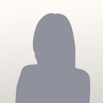 Бажибина Елена Борисовна